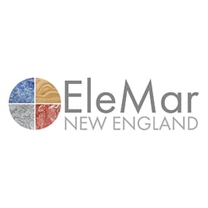 ELEMAR