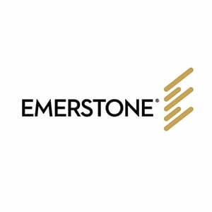 EMERSTONE