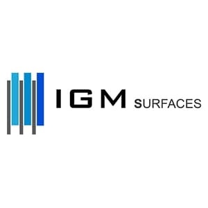 IGM
