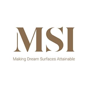 MSI