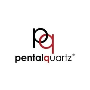 PENTALQUARTZ