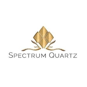 SPECTRUM