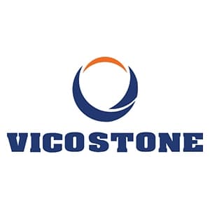 VICOSTONE